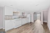 2815 Madison Street - Photo 20