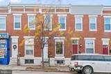 2815 Madison Street - Photo 23