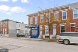 2815 Madison Street - Photo 24