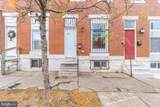 2815 Madison Street - Photo 25
