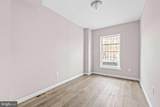 2815 Madison Street - Photo 3