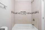 2815 Madison Street - Photo 6