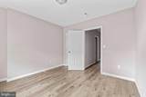2815 Madison Street - Photo 8