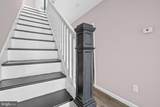 2815 Madison Street - Photo 9