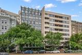 1312 Massachusetts - Photo 1