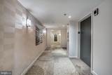 1312 Massachusetts - Photo 10