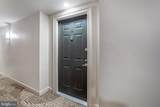 1312 Massachusetts - Photo 11