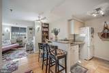 1312 Massachusetts - Photo 12