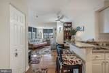 1312 Massachusetts - Photo 13