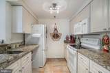 1312 Massachusetts - Photo 14