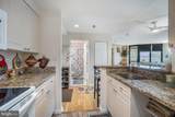 1312 Massachusetts - Photo 15