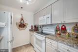 1312 Massachusetts - Photo 16
