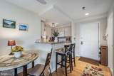 1312 Massachusetts - Photo 18