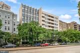 1312 Massachusetts - Photo 2