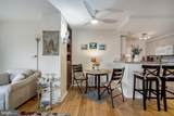 1312 Massachusetts - Photo 20
