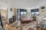 1312 Massachusetts - Photo 21