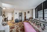 1312 Massachusetts - Photo 22
