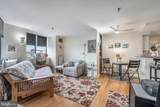 1312 Massachusetts - Photo 23