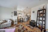 1312 Massachusetts - Photo 24