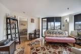 1312 Massachusetts - Photo 25