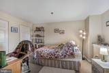 1312 Massachusetts - Photo 26