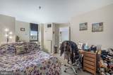 1312 Massachusetts - Photo 28