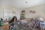 1312 Massachusetts - Photo 29