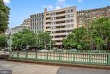 1312 Massachusetts - Photo 3
