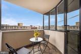 1312 Massachusetts - Photo 30