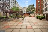 1312 Massachusetts - Photo 34