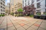 1312 Massachusetts - Photo 35