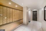 1312 Massachusetts - Photo 36