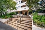 1312 Massachusetts - Photo 4