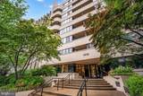 1312 Massachusetts - Photo 5