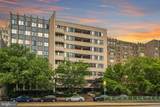 1312 Massachusetts - Photo 6
