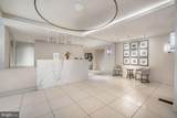 1312 Massachusetts - Photo 7
