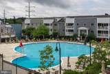 4123 Four Mile Run Drive - Photo 55