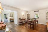 5060 Amesbury Drive - Photo 10
