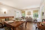 5060 Amesbury Drive - Photo 11