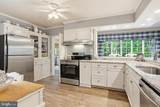 5060 Amesbury Drive - Photo 12