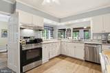 5060 Amesbury Drive - Photo 13