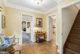 5060 Amesbury Drive - Photo 14