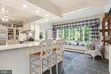 5060 Amesbury Drive - Photo 15