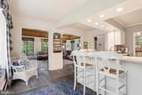 5060 Amesbury Drive - Photo 16