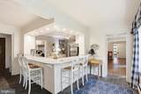 5060 Amesbury Drive - Photo 17