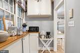 5060 Amesbury Drive - Photo 19