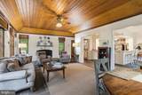 5060 Amesbury Drive - Photo 20