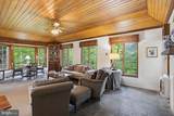 5060 Amesbury Drive - Photo 21