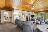 5060 Amesbury Drive - Photo 22