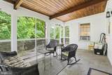 5060 Amesbury Drive - Photo 23
